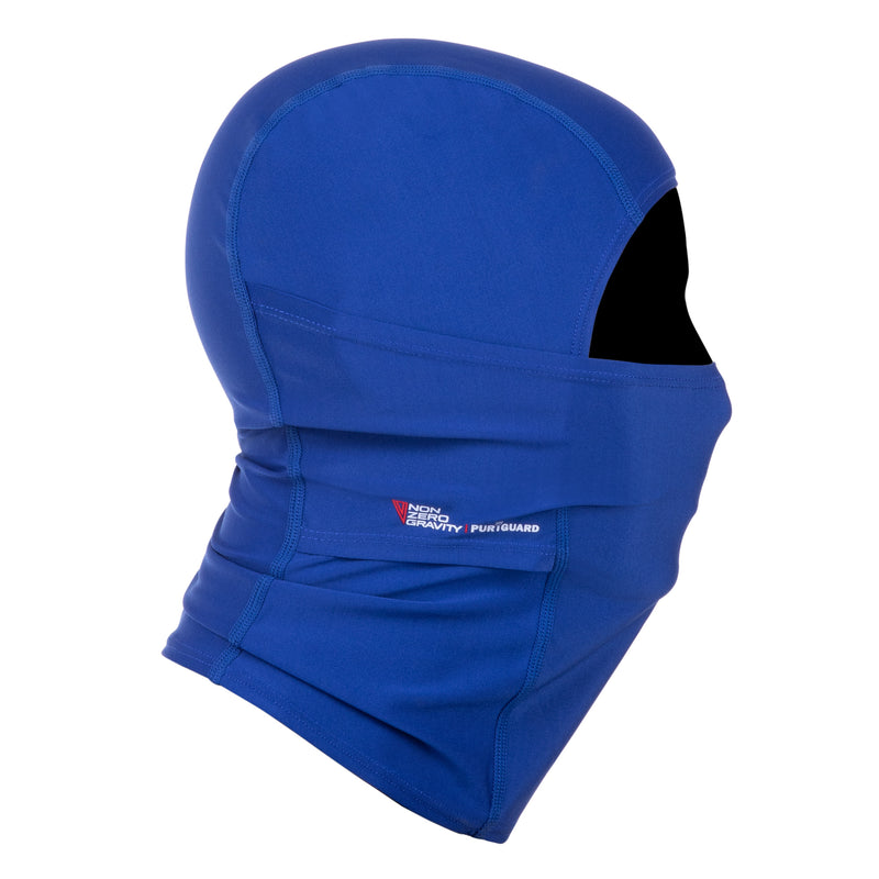 nonzero-gravity-puriguard-antibacterial-balaclava-cobalt