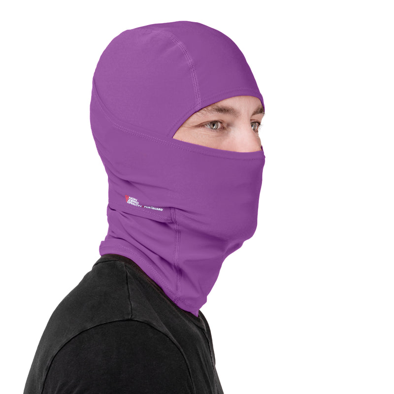 nonzero-gravity-puriguard-antibacterial-balaclava-mulberry