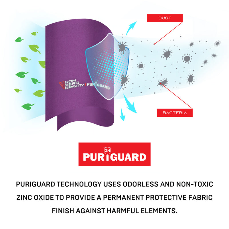 nonzero-gravity-puriguard-antibacterial-balaclava-mulberry