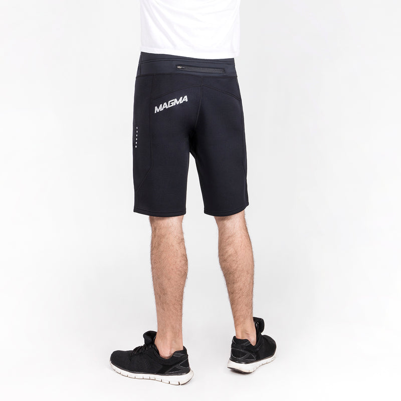 NonZero Gravity Men’s Sauna Shorts