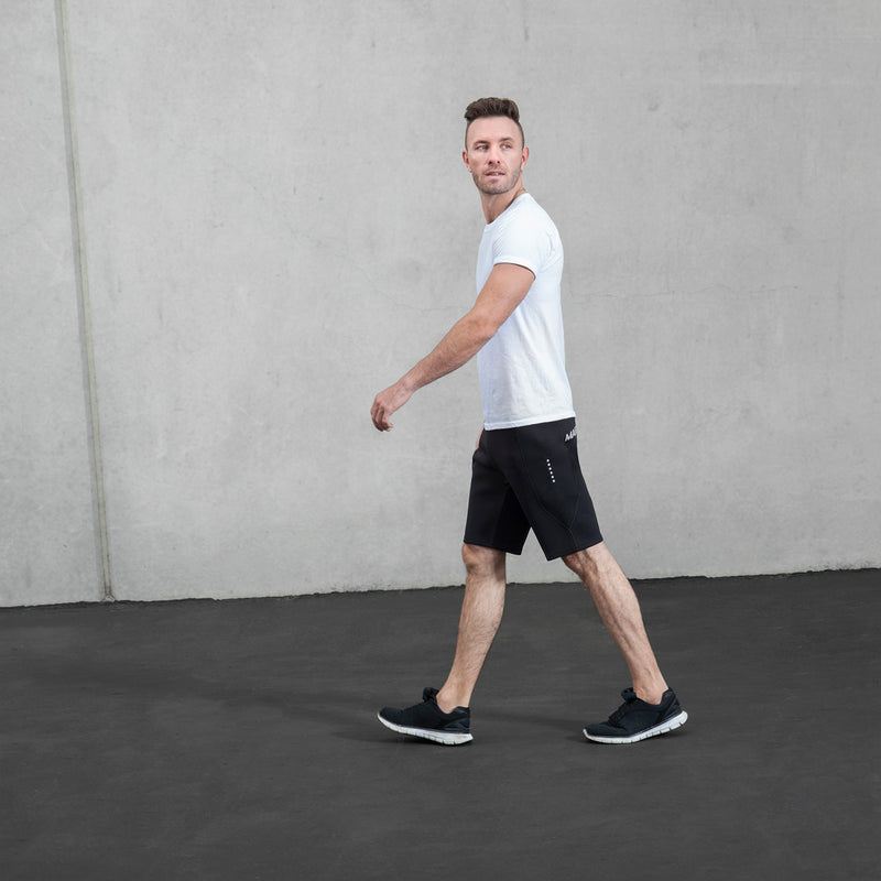 NonZero Gravity Men’s Sauna Shorts