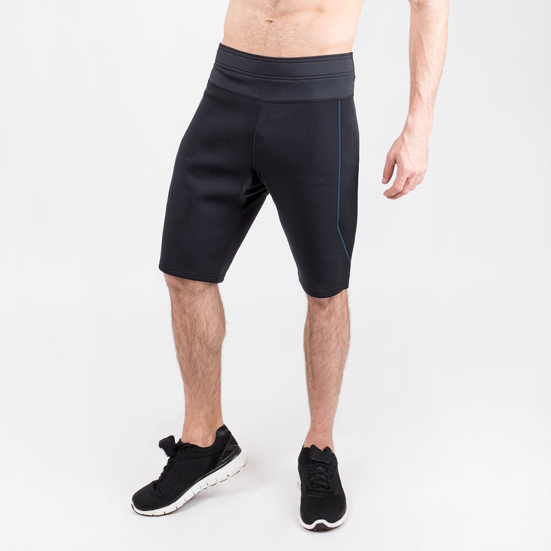 NonZero Gravity Men’s Sauna Shorts