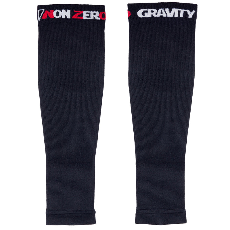 NonZero Gravity Calf Support Sleeve (Cloth)