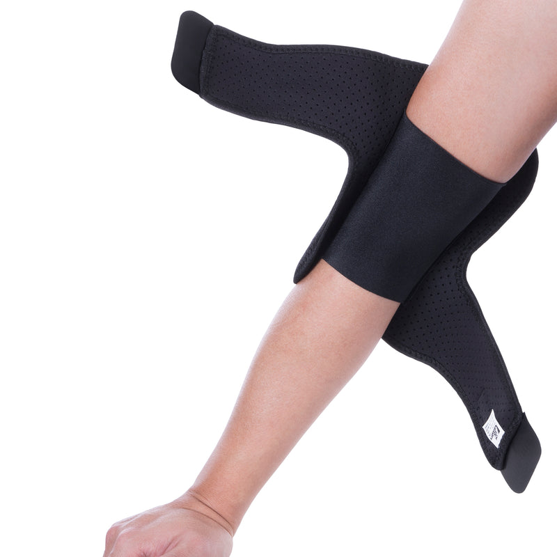 NonZero Gravity Adjustable Elbow Brace