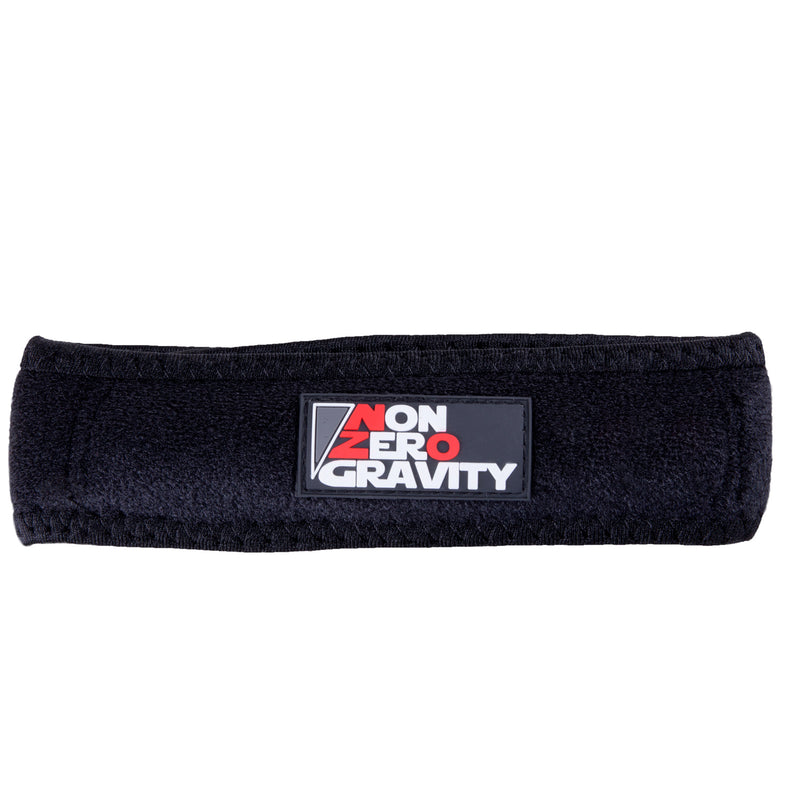 NonZero Gravity Knee Strap