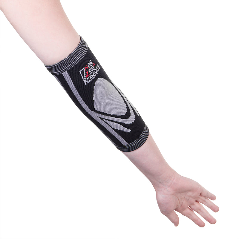 NonZero Gravity Elbow Support Sleeves