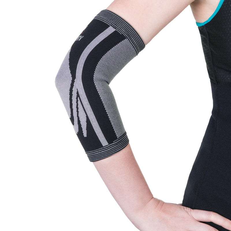 NonZero Gravity Elbow Support Sleeves