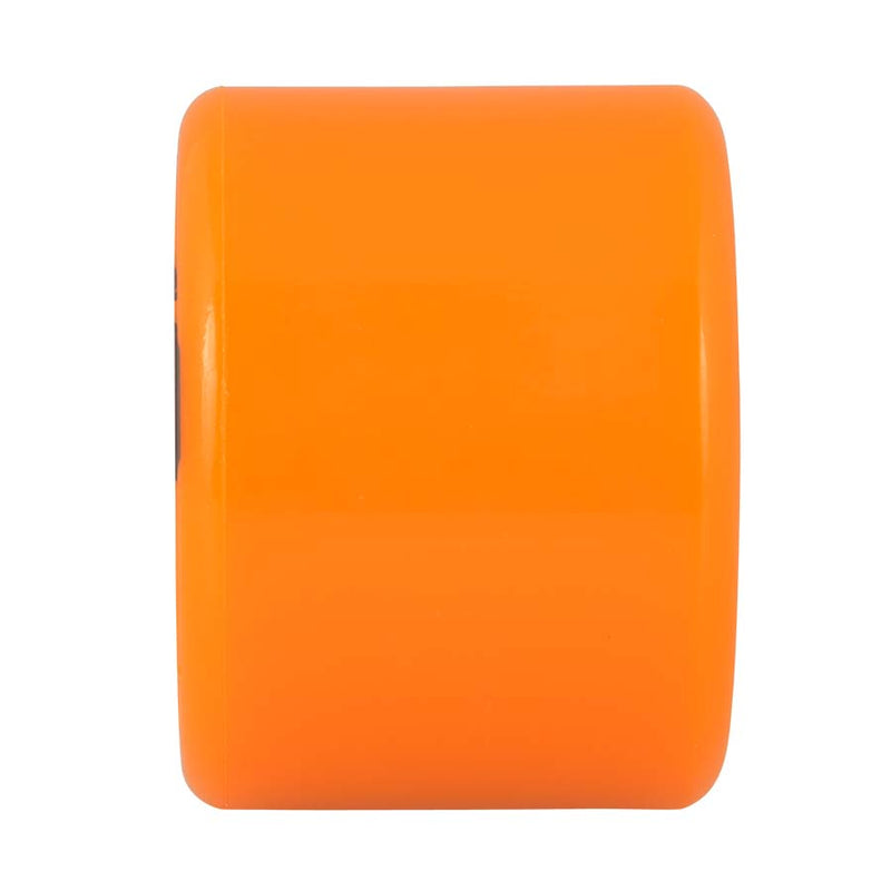 OJ Winkowski Super Juice Skateboard Wheels | 60mm 78A