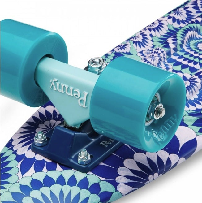 22-Inch Althea Penny Board