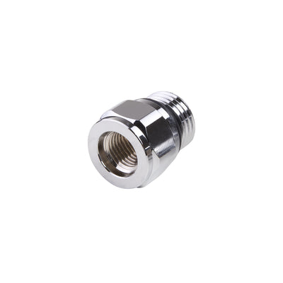IST Dolphin Tech RA1 9/16” Male to 3/8” Female Low Pressure Hose Adapter