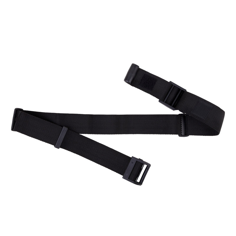 IST Quick Release Diving Weight Belt with 2 Weight Keepers