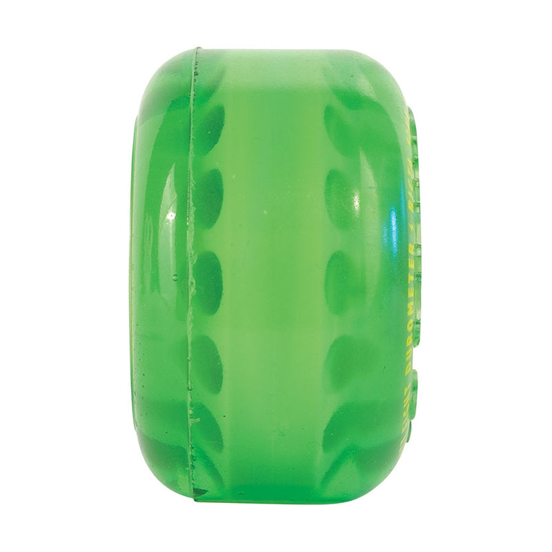 Ricta Crystal Clouds Skateboard Wheels | 52mm 78A