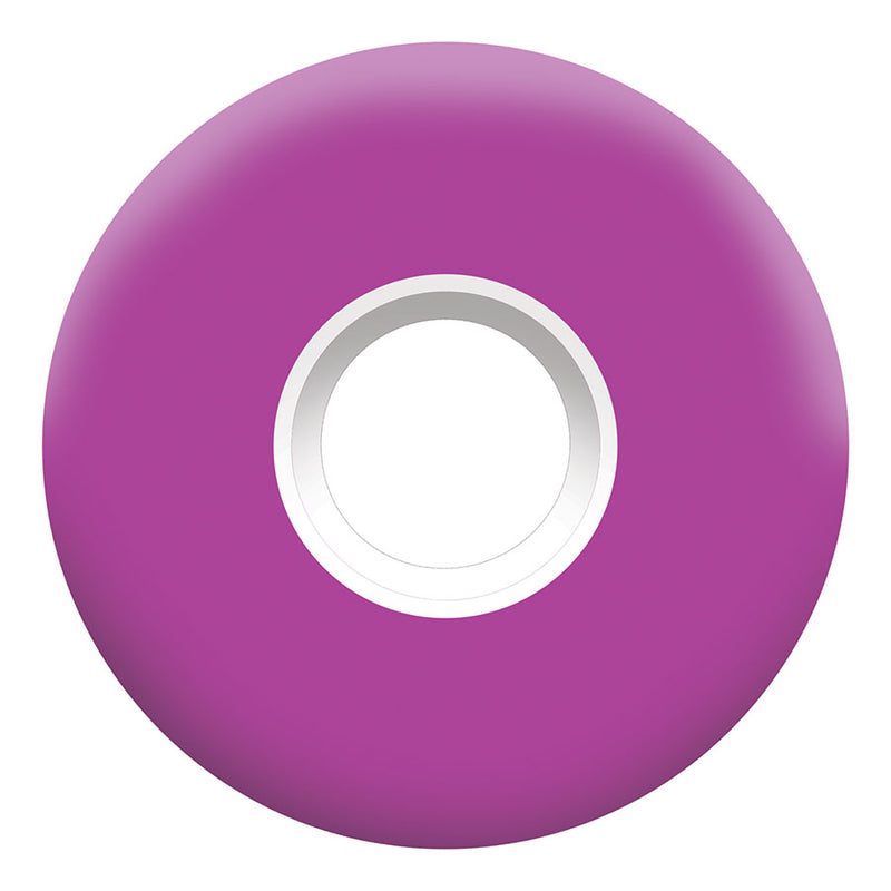 Ricta Clouds Skateboard Wheels | 54mm 78A