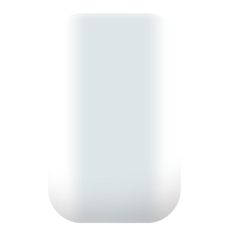 Ricta White Clouds Skateboard Wheels | 52mm 92A