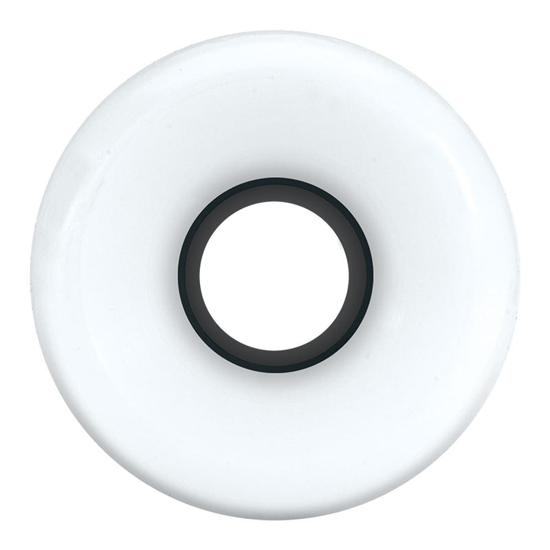 RICTA Skateboard Wheels 54mm Clouds 92a 4 Pack