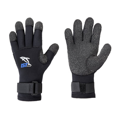 Gloves –