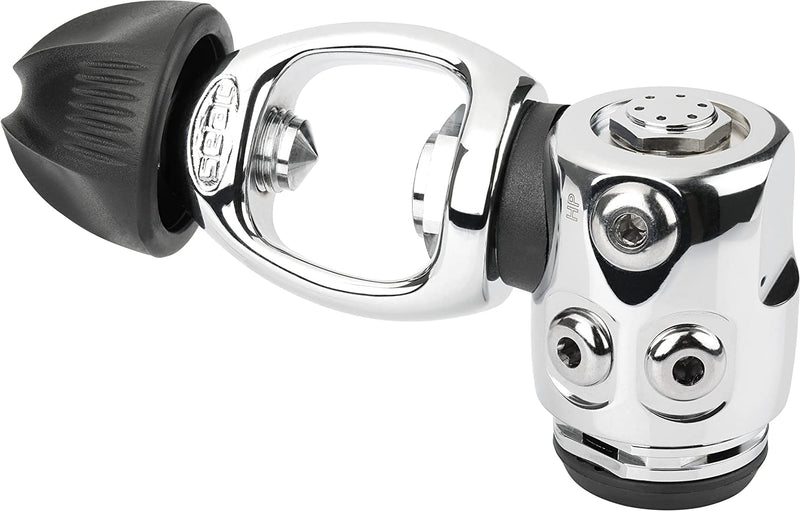SEAC M INT/Yoke First Stage Regulator