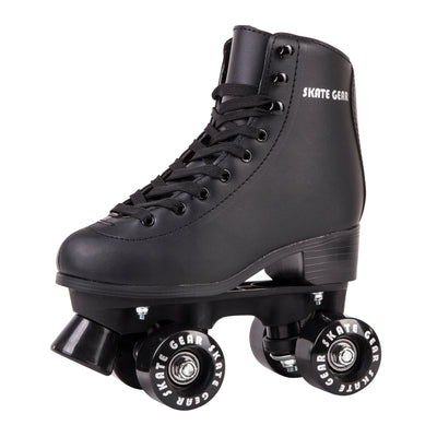 Skate Gear Roller Skates - children sizes