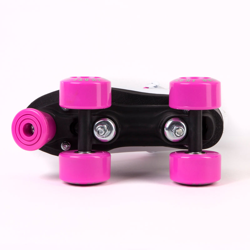 Skate Gear Roller Skates - children sizes