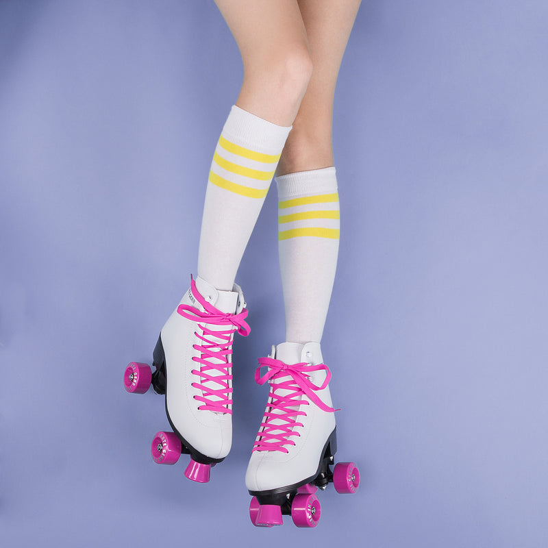 Skate Gear Roller Skates - children sizes