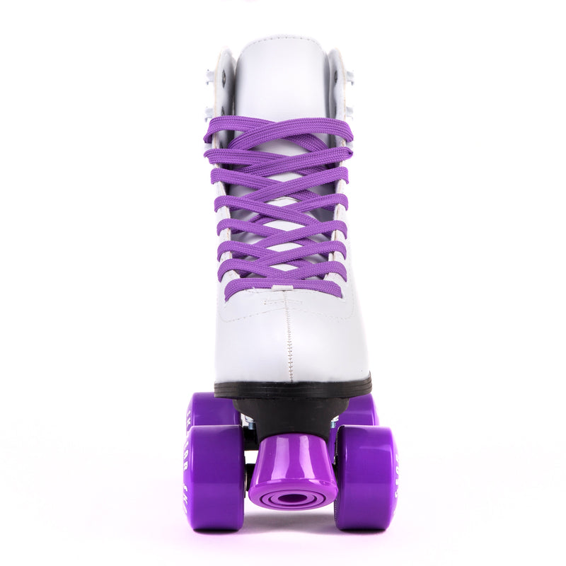 Skate Gear Roller Skates - children sizes