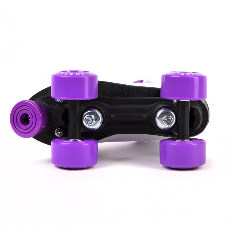 Skate Gear Roller Skates - children sizes