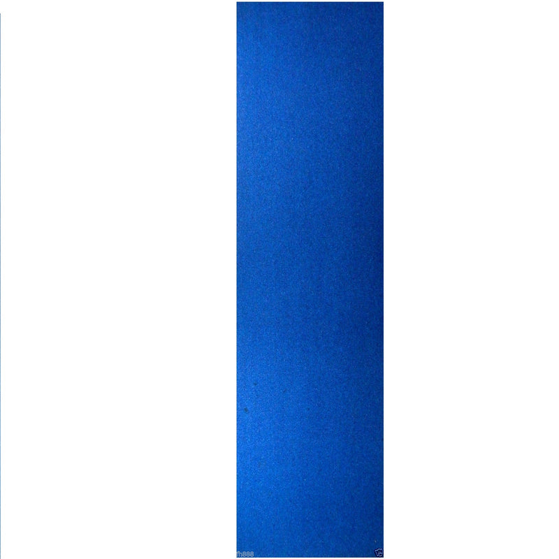 Cal 7 Blank Color Skateboard Griptape