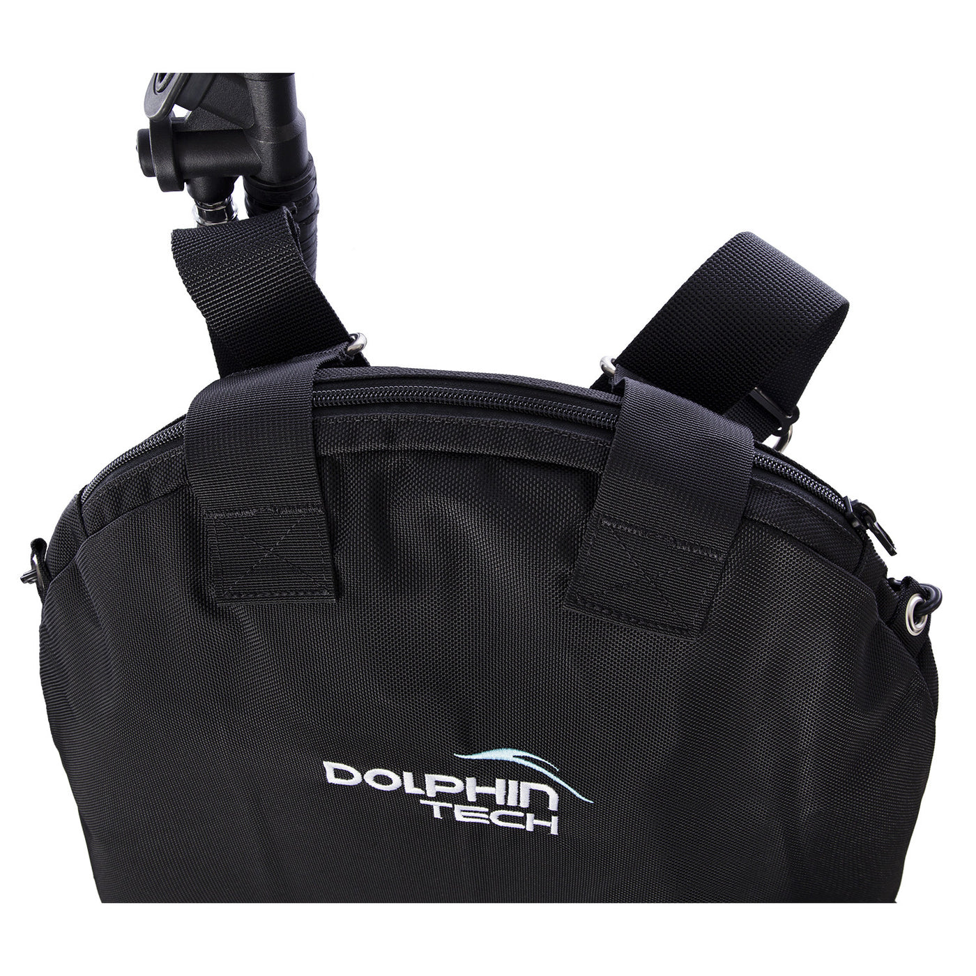 IST Single Mount Bladder Modular Diving Rig with 42lbs of Lift ...