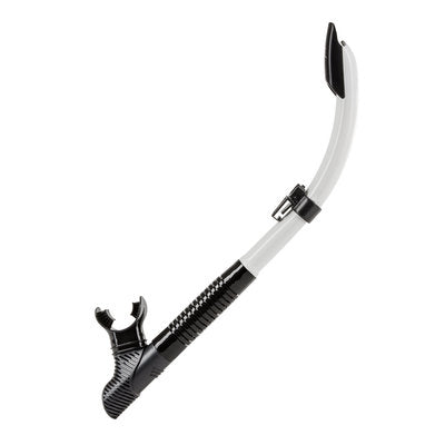 IST SN60 Semi-Dry Soft Flex Silicone Tube Snorkel