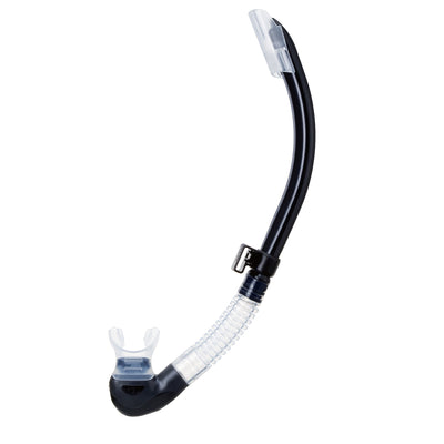 TUSA Platina Hyperdry II Snorkel