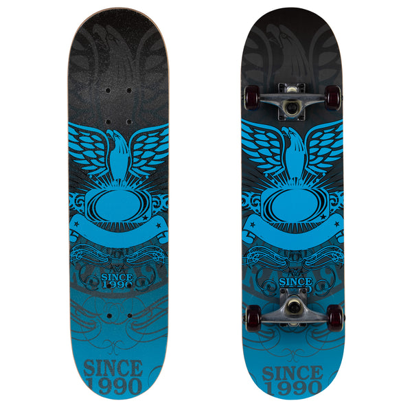 DRAG skate board【limited edition】数量限定品 Dragon 8.25 – Z-Flex Skateboards