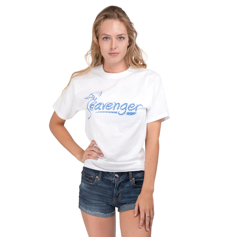 Seavenger Classic T-Shirt