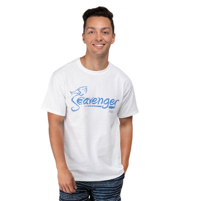 Seavenger Classic T-Shirt