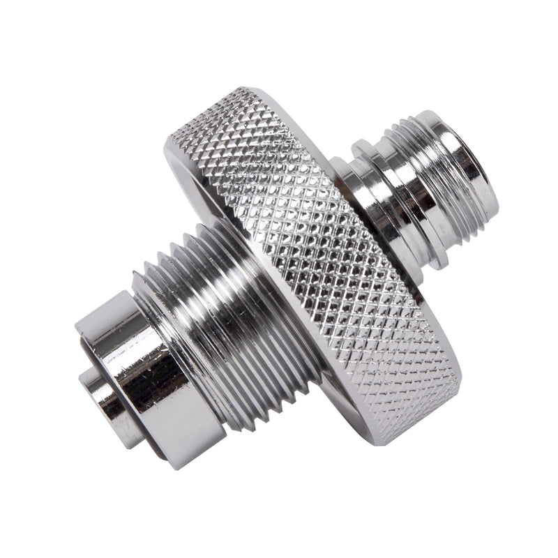 Scuba Pro Din Adapter