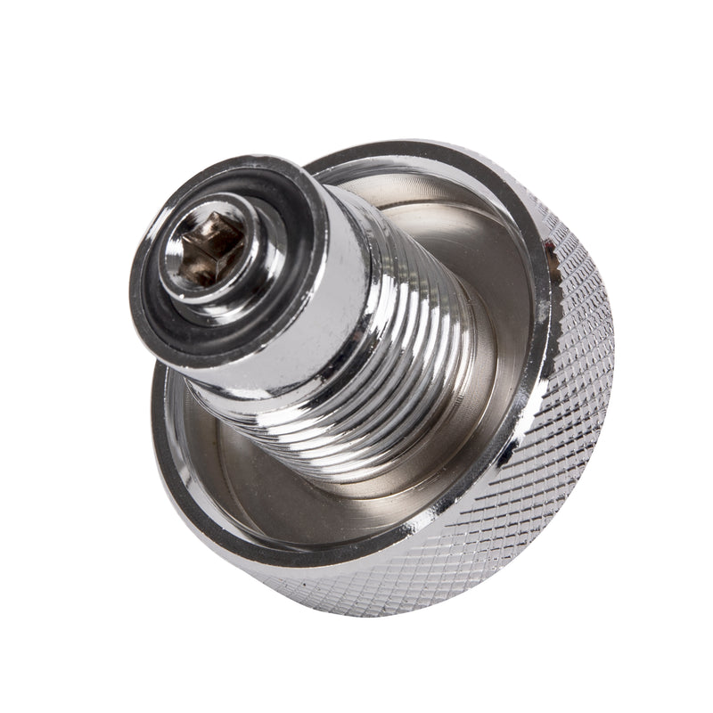 Scuba Pro Din Adapter
