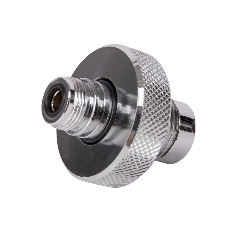 Scuba Pro Din Adapter