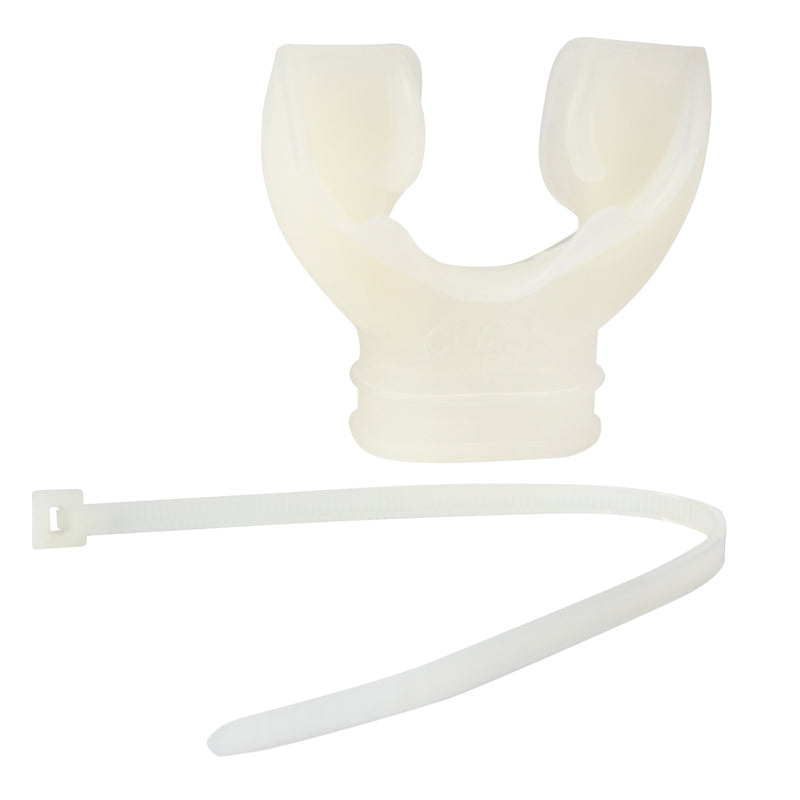 Rite Bite Mouthpiece