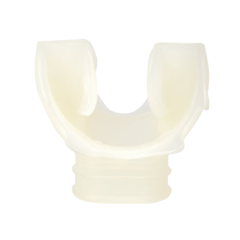 Rite Bite Mouthpiece