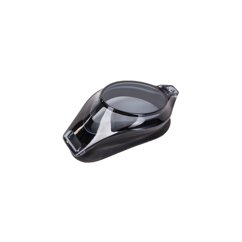 TUSA Platina Lens