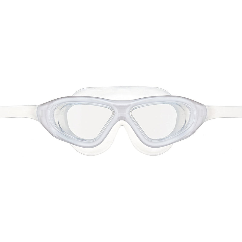 TUSA X-Treme View Anti-UV, Anti-Fog Hybrid Goggle Mask