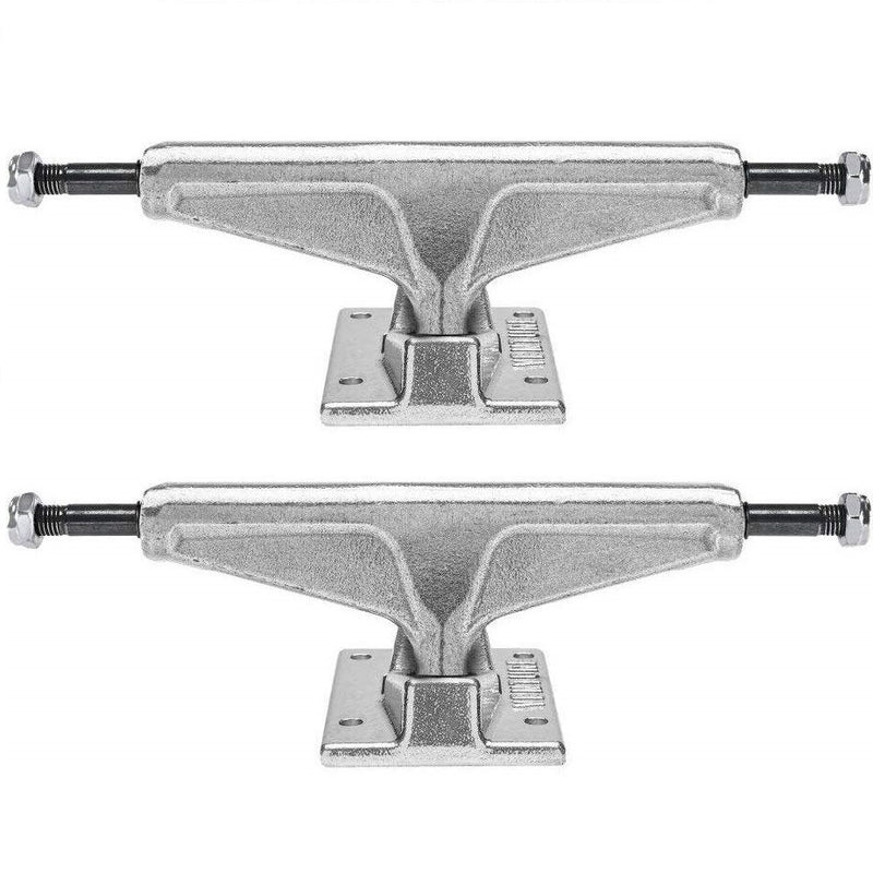 Venture HI 5.8 All Polished Skateboard Truck