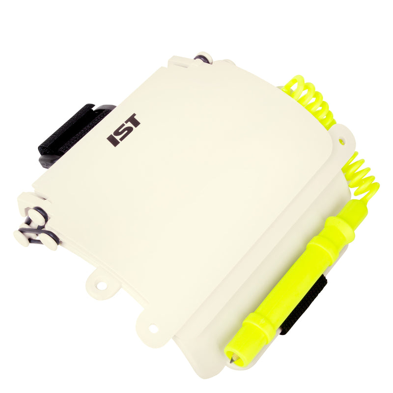 IST Glow-in-the-Dark Writing Slate