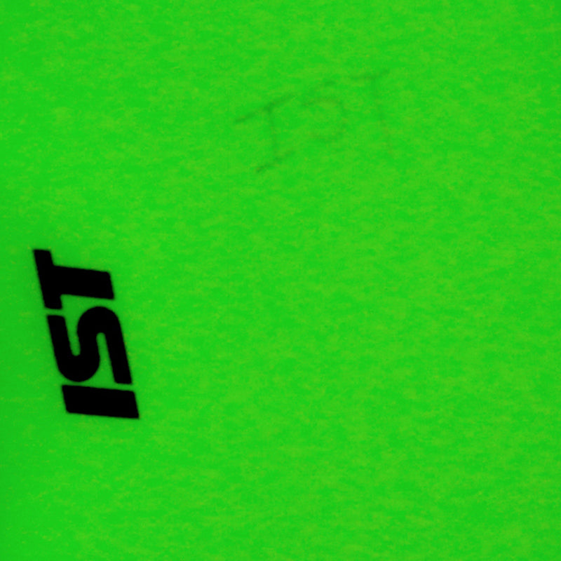 IST Glow-in-the-Dark Writing Slate