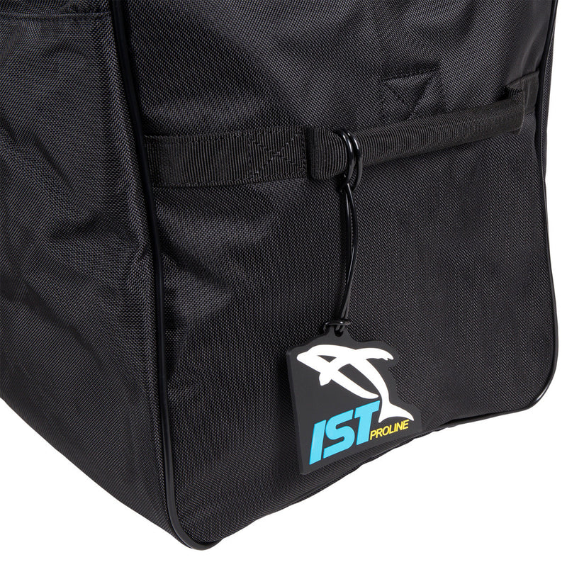 IST BG01 Extra Long Free Diving, Spearfishing and Scuba Gear Bag
