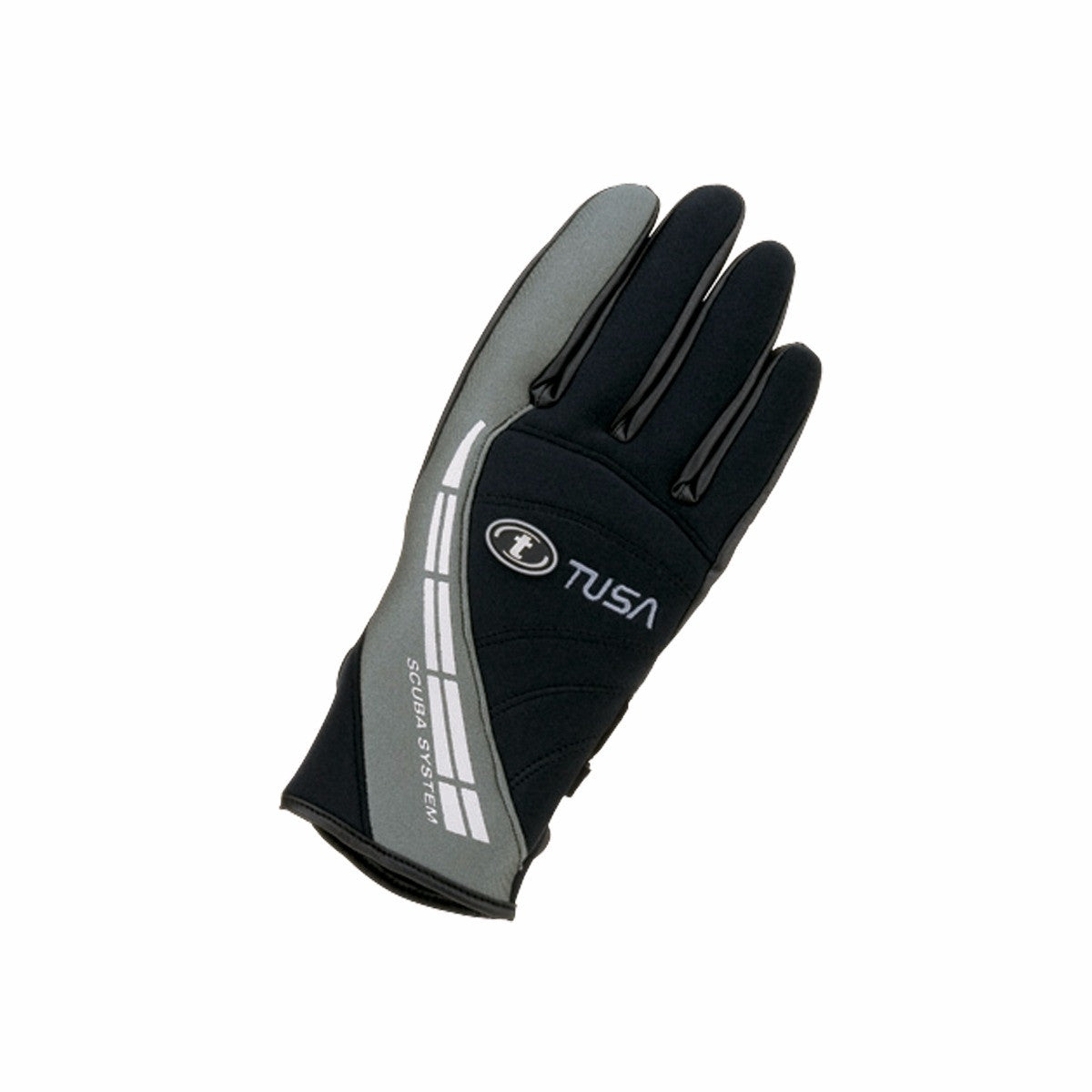 TUSA Warm Water 2mm Glove –