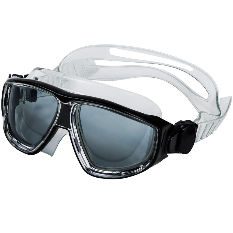 IST Watersports Pool Beach Goggles - Argo Tinted