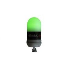 I-Torch Lights Firefly Buddy Beacon Smallest Signal Lights