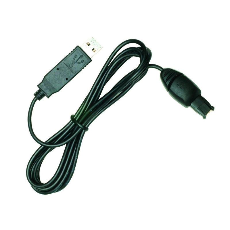 USB Data Transfer Cable for TUSA Element II Dive Computer