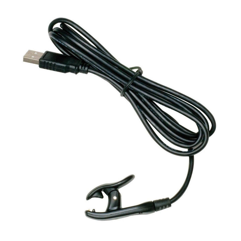 USB Data Transfer Cable for TUSA Talis Advanced 2-Gas Dive Computer
