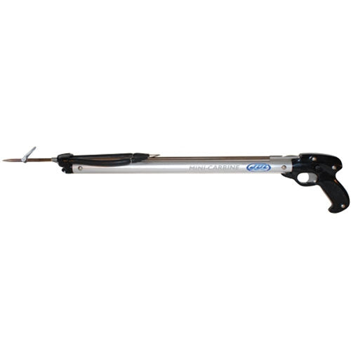 JBL D6 Mini Carbine Speargun (One #614 Band)